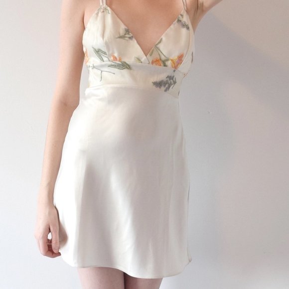 NWT Rya Collection Bellisomo Chemise